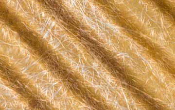 East Saltoun fibreglass roof waterproofing