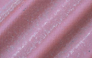 East Saltoun fibreglass roofing costs