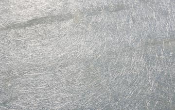 East Saltoun laminate fibreglass or shingles?