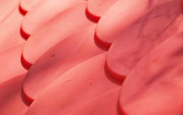 East Saltoun plastic roof costs