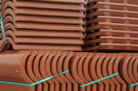 free East Saltoun clay roofing quotes