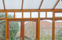 free East Saltoun conservatory insulation quotes