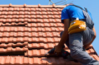 East Saltoun urgent roof repairs