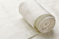 East Saltoun fibreglass roofing repairs