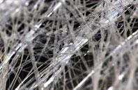 free East Saltoun fibreglass roof repair quotes