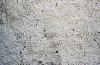 free East Saltoun fibreglass roof quotes