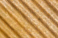 find rated East Saltoun roofers