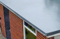 free East Saltoun flat roofing insulation quotes