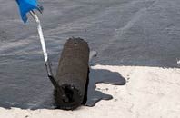 find rated East Saltoun roof sealing companies