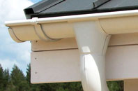 free East Saltoun gutter installer quotes