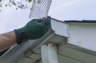 rated East Saltoun guttering repair companies