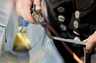 East Saltoun lead roof quotes