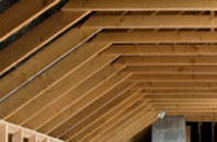 East Saltoun pitched insulation quotes