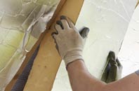 rated East Saltoun roof insulation companies