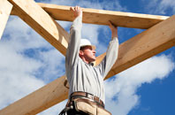 East Saltoun roof replacement work