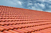 East Saltoun roofing tiles