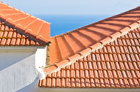 free East Saltoun roof tile quotes