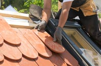 East Saltoun tiled roofing companies