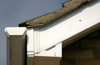 free East Saltoun soffit quotes